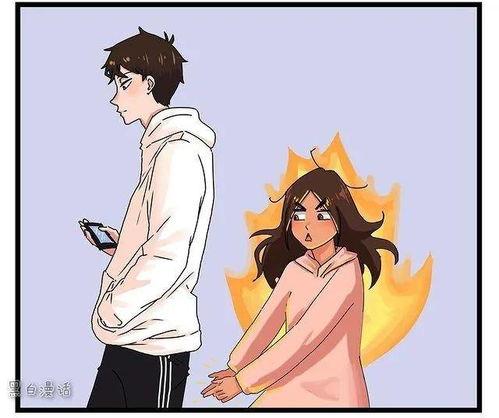 很污的漫画危险游戏,尺度突破的污漫画狂欢